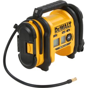 Compresseur DeWALT DCC018N-XJ (machine seule) 18V Li-ion XR