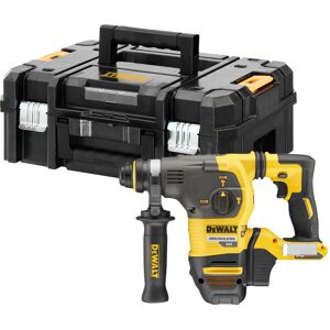 Perforateur SDS-Plus XR Flexvolt Dewalt DCH333NT-XJ (machine seule) 54V Li-ion