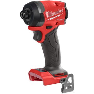 Visseuse a chocs FUEL Milwaukee M18 FID3-0X (machine seule) 18V Li-ion