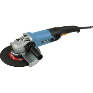 Meuleuse Makita GA9061R 2000W Ø230mm