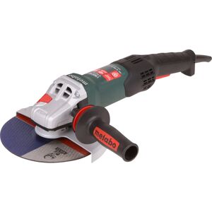 Meuleuse Metabo we 19-180 1900W Ø180mm