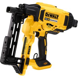 Agrafeuse Dewalt XR 18V DCFS950N-XJ (machine seule) 18V Li-ion