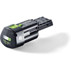 Batterie Festool BP 18 Li 3,0 ERGO 18V - 3,0Ah