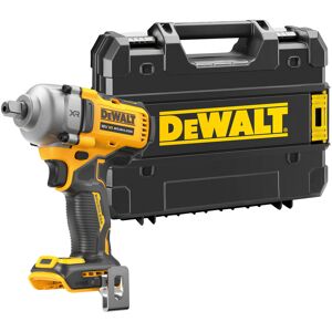 Boulonneuse XR Dewalt DCF892NT-XJ (machine seule) 18V Li-ion