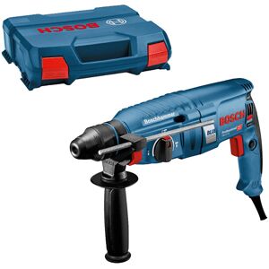 Marteau perforateur SDS-Plus Bosch GBH 2-25 790W - 2,5J