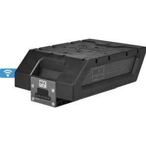 Batterie MX FUELa¢ Milwaukee XC406 6Ah