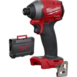 Visseuse a chocs Milwaukee M18 FID2-0X (machine seule) 18V Li-ion