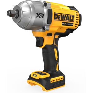 Boulonneuse a chocs XR Dewalt DCF900NT-XJ (machine seule) 18V Li-ion