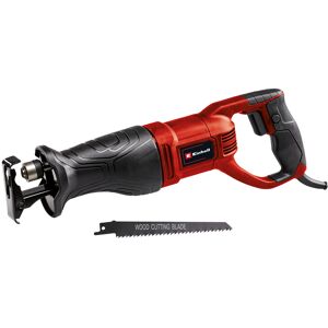 Scie sabre Einhell TC-AP 690E 690W