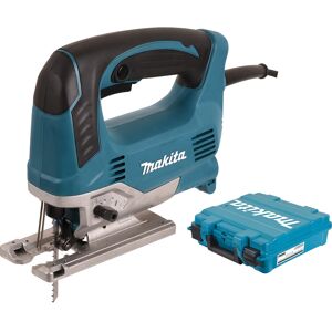 Scie sauteuse Makita JV0600J 650W