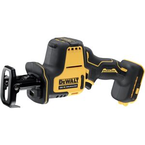 Scie sabre Compacte XR Dewalt DCS369N-XJ (machine seule) 18V Li-ion