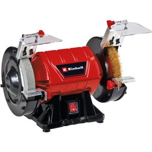 Einhell Touret à meuler Einhell TC-BG 150 B 350W Ø150mm (pièce)