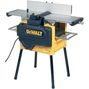 Dewalt Raboteuse dégauchisseuse Dewalt D27300-QS 2100W