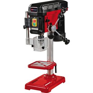 Einhell Perceuse à colonne Einhell TC-BD 450 450W