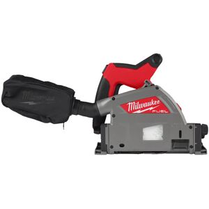 Milwaukee Scie plongeante Milwaukee M18 FUEL FPS55-0P (machine seule) 18V Li-ion