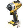 Visseuse à chocs XR Dewalt DCF809N-XJ (machine seule) 18V Li-ion