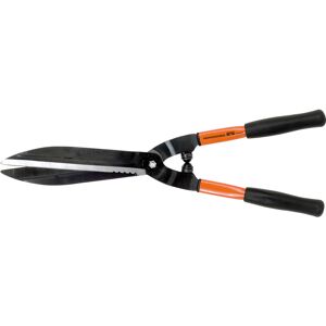 Cisaille a haie Bahco 57cm