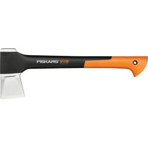 Hachette a fendre Fiskars 1,1kg - 440mm