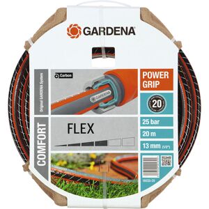 Gardena Tuyau d'arrosage Gardena Comfort Flex Ø13mm - 30m