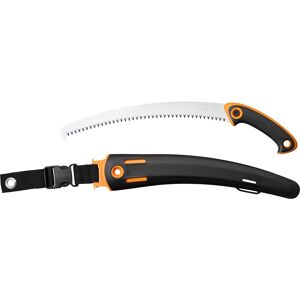 Fiskars Scie d'élagage Fiskars 330mm