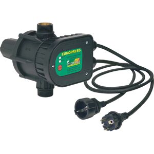 Marina Pressostat pour pompe domestique