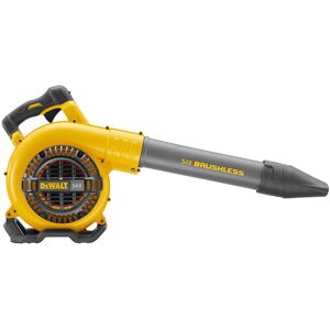 Dewalt Souffleur XR Flexvolt Dewalt DCM572N-XJ (machine seule) 54V Li-ion