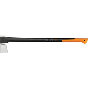 Fiskars Merlin Fiskars 2,5kg - 720mm