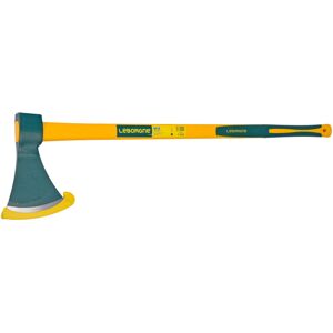 Leborgne Hache tout-usage Leborgne 1,5kg - 900mm