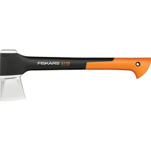 Fiskars Hachette à fendre Fiskars 1,1kg - 440mm