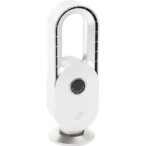 Ventilateur de table Silent Air Arch Farelek 45W