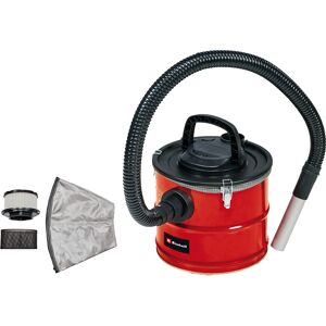 Aspirateur vide cendre Einhell TC-AV 1718 D 1200W 18L