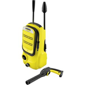 Karcher K2 Compact Kärcher 1400W 110bar