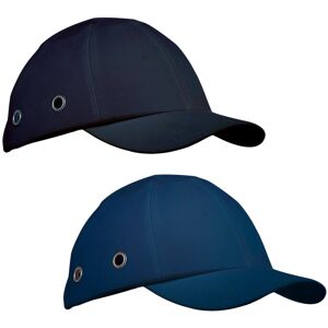 Singer Safety Casquette Anti-heurt Base-ball Singer Safety