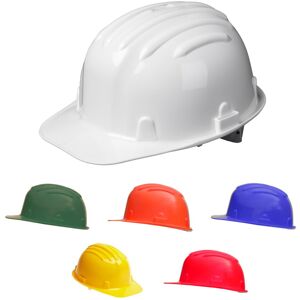 Coverguard Casque de chantier GOELAND Coverguard