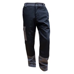 Francital Pantalon industrie anti coupure CUT RESISTANT TECHNOLOGY CLERMONT Francital