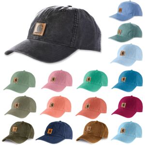 Carhartt Casquette de travail ODESSA Carhartt