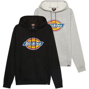 Dickies Sweat de travail à capuche ICON LOGO Dickies