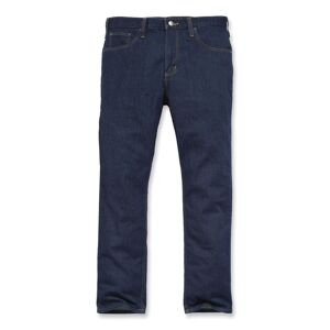 Carhartt Jean de travail stretch coupe cintrée Carhartt