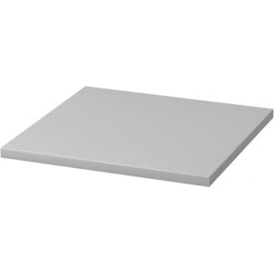 hjh OFFICE PRO SIGNA 6004 - Gris