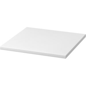 hjh OFFICE PRO SIGNA 6004 - Blanc