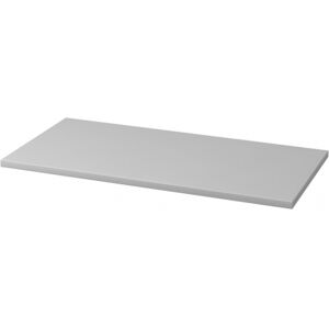 hjh OFFICE PRO SIGNA 6008 - Gris