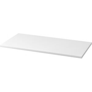 hjh OFFICE PRO SIGNA 6008 - Blanc