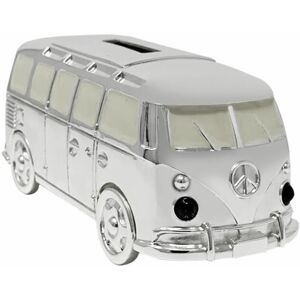 PremierCadeau Tirelire enfant Mini Van