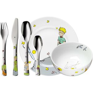 PremierCadeau Set de table enfant Petit Prince