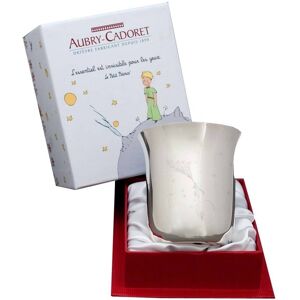 Aubry-Cadoret 1890 Timbale Petit Prince