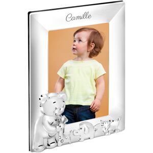 PremierCadeau Cadre photo animaux