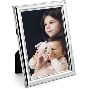 PremierCadeau Cadre photo perles