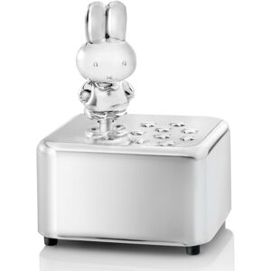 PremierCadeau Petite boite a musique lapin