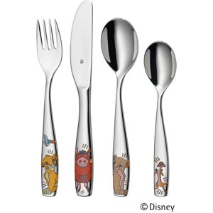 Disney Couverts enfant le Roi Lion - personnalise