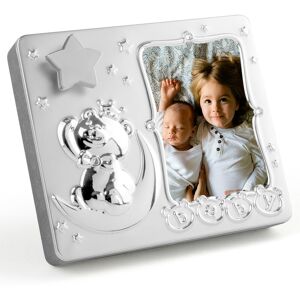 PremierCadeau Cadre photo musical